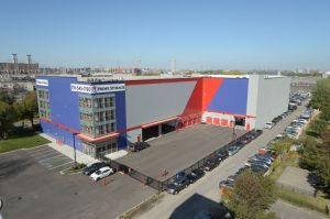 Photo of Prime Storage - Queens - 20th Ave