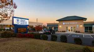 Photo of Prime Storage - Rock Hill