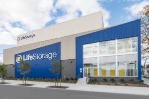 Photo of Life Storage - Jamaica