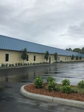 Photo of Acorn Mini Storage Palm Bay