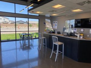 Photo of Life Storage - Queen Creek