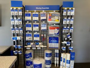 Photo of Life Storage - Queen Creek