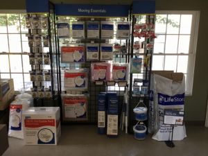 Photo of Life Storage - Blackwood