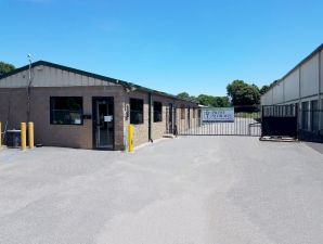 Photo of Prime Storage - Centereach