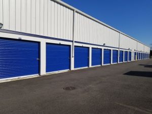 Photo of Prime Storage - Farmingdale