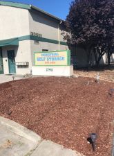 Photo of Industrial Boulevard Self Storage