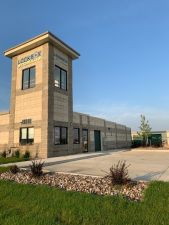 Photo of LockBox Storage - Waukee - SE Alice's Rd and Hickman Rd