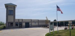 Photo of LockBox Storage - Waukee (SE Alice's Rd and Hickman Rd)