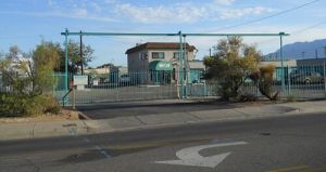 Photo of U-Stor-It - Uptown