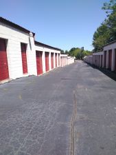 Photo of Storage Sense - Jonesboro