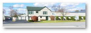 Photo of A-1 Self Storage - Lyndon