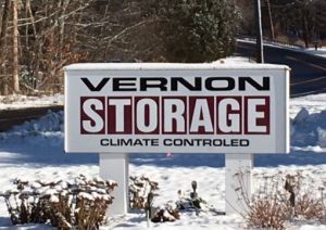 Photo of Tri City Climate Controlled Storage