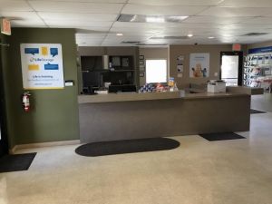 Photo of Life Storage - Sicklerville
