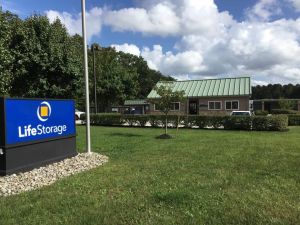 Photo of Life Storage - Sicklerville