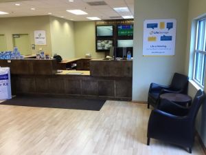 Photo of Life Storage - Midlothian - Commonwealth Centre Parkway