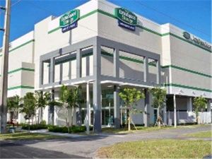 Photo of Extra Space Storage - Miami - SW 68th Ave