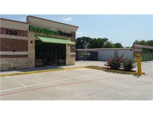 Photo of Extra Space Storage - Duncanville - E Wheatland Rd
