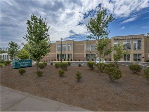 Photo of Extra Space Storage - 8636 - Cary - Maynard Rd