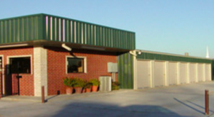 Photo of Blacklock Storage Tomball