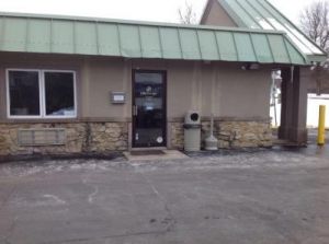 Photo of Life Storage - State College - 757 Science Park Road