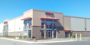 Photo of Go Store It - Wilmington 1
