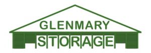 Photo of Glenmary Storage