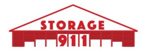 Photo of Storage 911