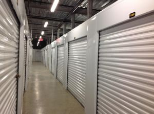 Photo of Life Storage - Miami - Northeast 186th Terrace