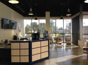 Photo of Life Storage - Miami - Northeast 186th Terrace