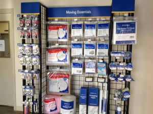 Photo of Life Storage - Miami - Northeast 186th Terrace