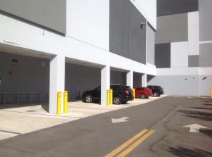 Photo of Life Storage - Miami - Northeast 186th Terrace