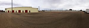 Photo of AAA Tech Storage I-27
