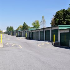 Photo of Storage Sense - Harrisburg