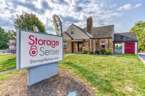 Photo of Storage Sense - Harrisburg