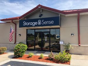 Photo of Storage Sense - Tampa