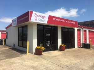 Photo of Storage Sense - Chattanooga
