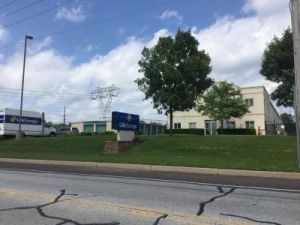 Photo of Life Storage - Souderton