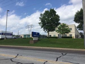 Photo of Life Storage - Souderton