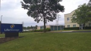 Photo of Life Storage - Souderton