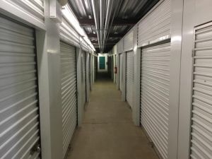 Photo of Life Storage - Souderton