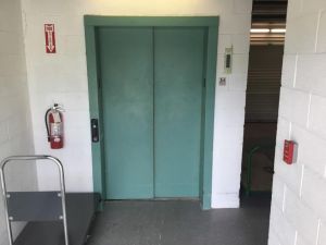 Photo of Life Storage - Souderton