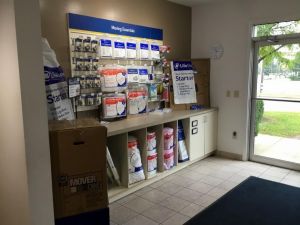 Photo of Life Storage - Souderton