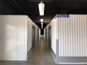 Photo of US Storage Centers - Philadelphia