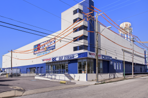 Photo of US Storage Centers - Philadelphia