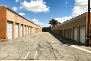 Photo of US Storage Centers - Upland