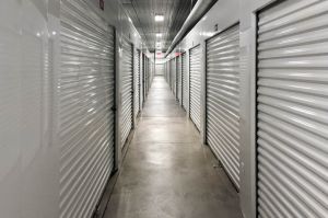 Photo of US Storage Centers - Lake Elmo