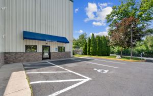 Photo of Prime Storage - Danbury - Great Pasture Rd