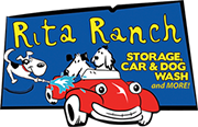 Photo of Rita Ranch RV & Self Storage