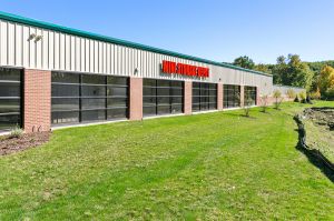 Photo of Mini Storage Depot - Goshen