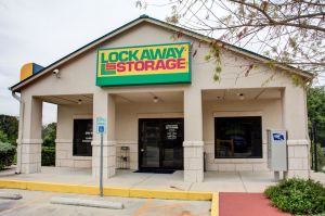 Photo of Lockaway Storage - O'Connor